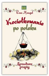 kociolkowanie-po-polsku-w-2023