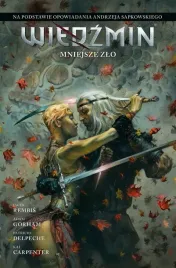 wiedzmin-mniejsze-zlo