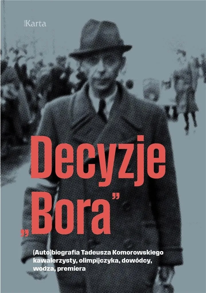 decyzje-bora