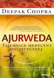 ajurweda-tajemnice-medycyny-holistycznej