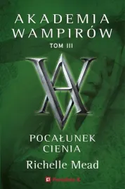 akademia-wamirow-t-3-pocalunek-cienia