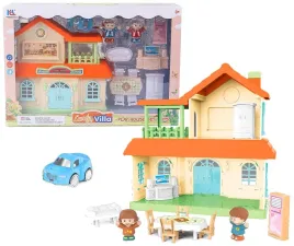 domek-dla-lalek-willa-z-akcesoriami