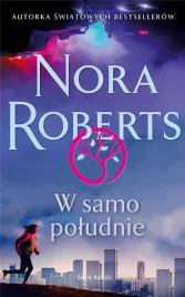 w-samo-poludnie
