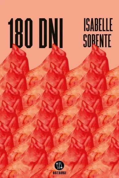 180-dni