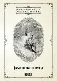 jasnooki-lowca