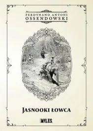 jasnooki-lowca