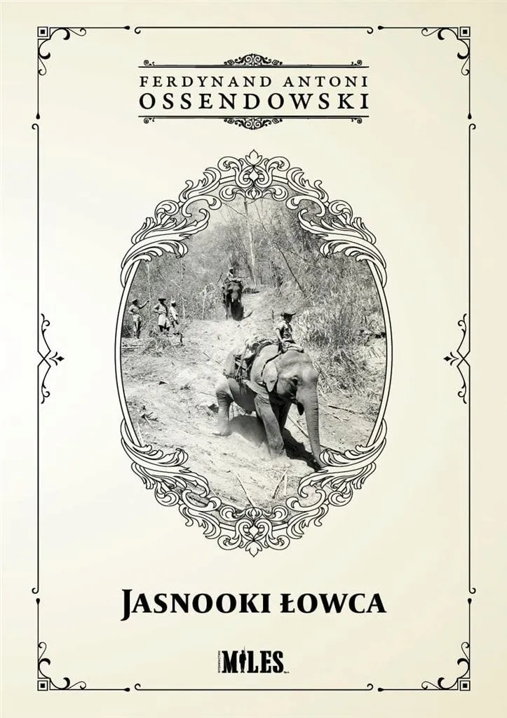 jasnooki-lowca