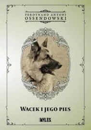wacek-i-jego-pies