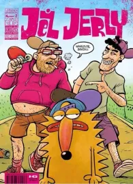 jez-jerzy-t-2