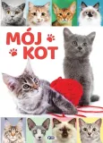 moj-kot