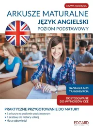 arkusze-maturalne-jezyk-angielski-zp