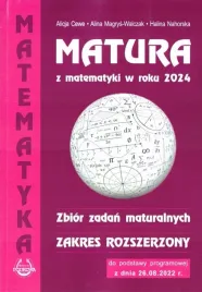 matura-z-matematyki-2024-zbior-zadan-zr