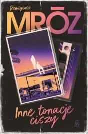 inne-tonacje-ciszy-remigiusz-mroz