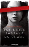 tajemnice-zabrane-do-grobu
