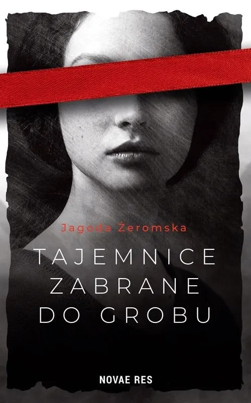 tajemnice-zabrane-do-grobu