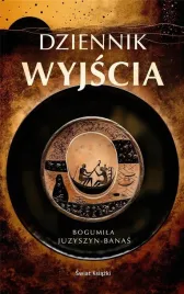 dziennik-wyjscia