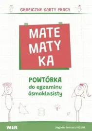 matematyka-powtorka-do-egzaminu-osmoklasisty