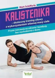 kalistenika-matt-schifferle