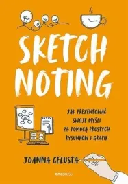 sketchnoting-jak-prezentowac-swoje-mysli