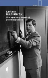 biuro-przeczuc-historia-psychiatry