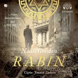 rabin-audiobook