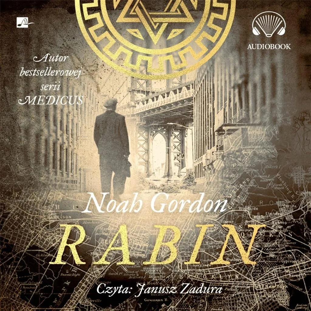 rabin-audiobook