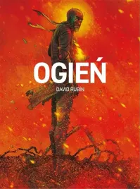 ogien