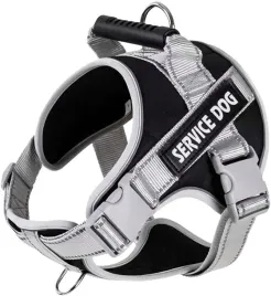 szelki-dla-psa-bezuciskowe-regulowane-odblaskowe-oddychajace-l-23-30kg