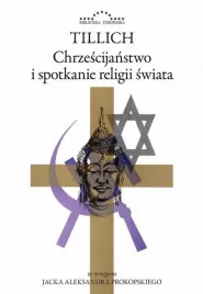 chrzescijanstwo-i-spotkanie-religii-swiata