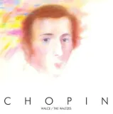 chopin-walce-cd