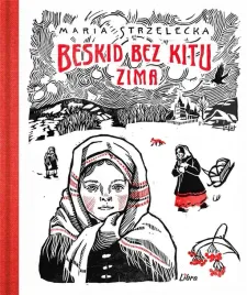 beskid-bez-kitu-zima