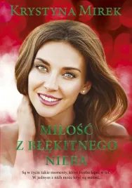 milosc-z-blekitnego-nieba