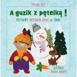 a-guzik-z-petelka-przygody-przemcia-latki-w-zimie