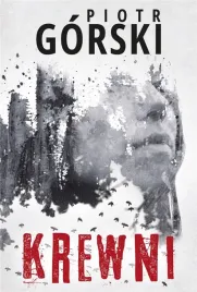 komisarz-kruk-krewni