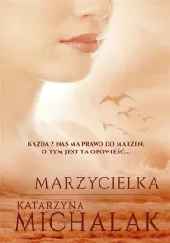 marzycielka-katarzyna-michalak