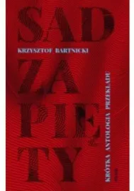 sad-zapiety-krotka-antologia-przekladu