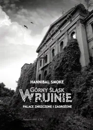 gorny-slask-w-ruinie-palace-zniszczone