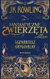 fantastyczne-zwierzeta-i-jak-je-znalezc-oryginalny-scenariusz