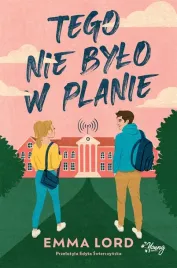 tego-nie-bylo-w-planie