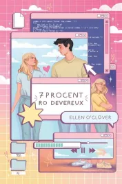 7-procent-ro-devereux