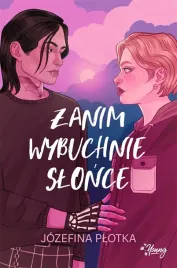 zanim-wybuchnie-slonce