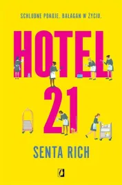 hotel-21