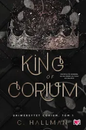 uniwersytet-corium-t-1-king-of-corium