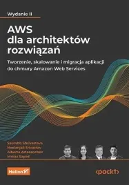 aws-dla-architektow-rozwiazan-tworzenie