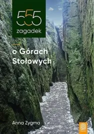 555-zagadek-o-gorach-stolowych