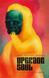 upgrade-soul