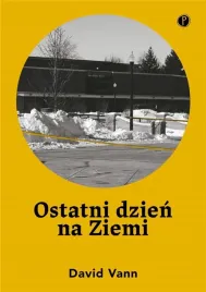 ostatni-dzien-na-ziemi