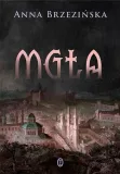 mgla