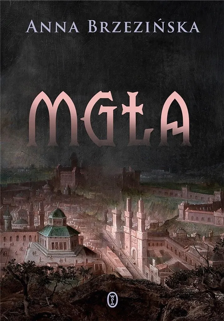 mgla