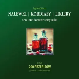 nalewki-kordialy-likiery-zygmunt-skibicki